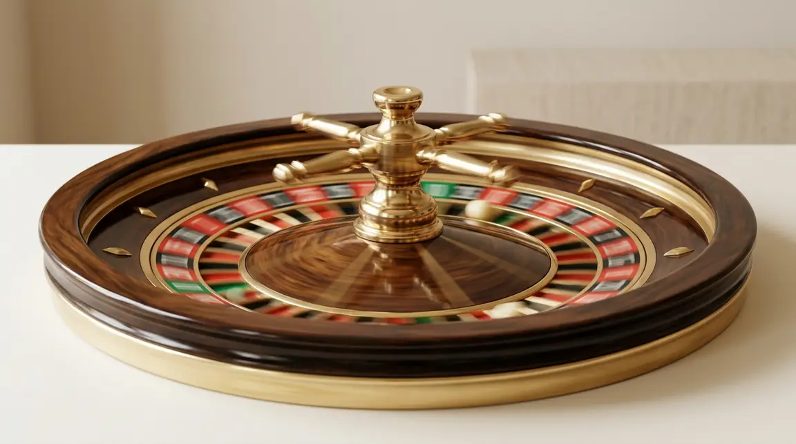 Lolly Spins Casino | Illustration zum Testbericht